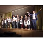 2017_02_04_g (2).jpg